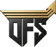 OFS — Outsourced Finance Solutions